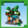 LEGO MINECRAFT 21589 Minibiomy - 1473422 - zdjęcie 6